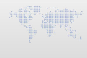 Texolam en el mundo
